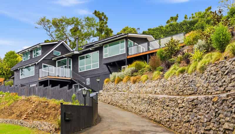 53  Braeview Crescent, MAORI HILL