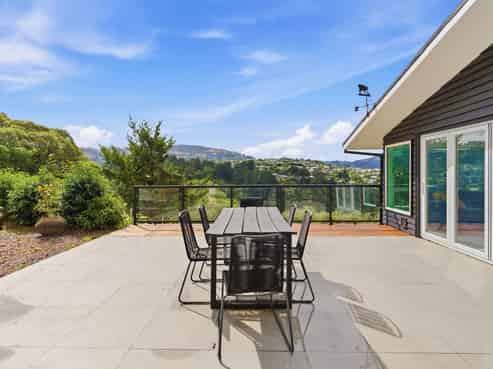 53  Braeview Crescent, MAORI HILL