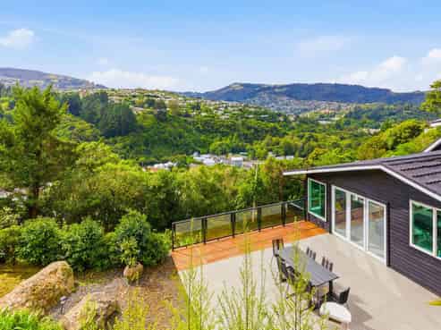 53  Braeview Crescent, MAORI HILL