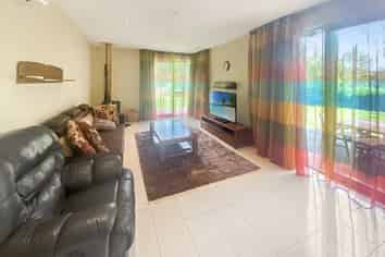 19a Clearwater Avenue, Northwood