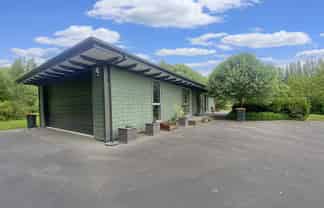 19a Clearwater Avenue, Northwood