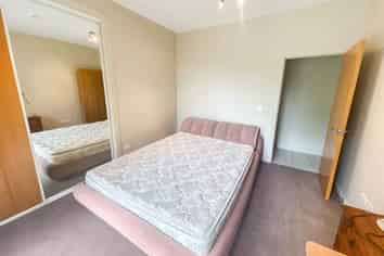 19a Clearwater Avenue, Northwood