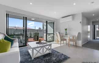 3/7 Caspar Road, Papatoetoe