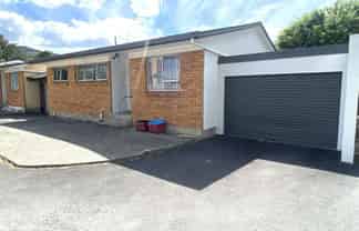 2/160 Maunu Road, Woodhill