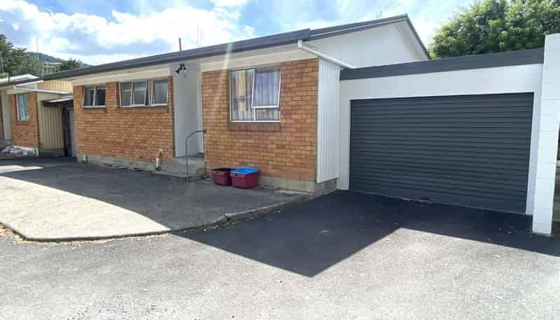 2/160 Maunu Road, Woodhill