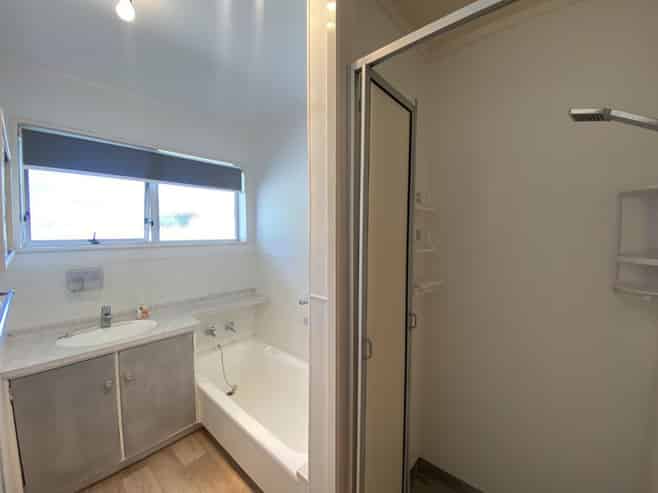 2/160 Maunu Road, Woodhill