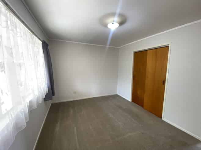 2/160 Maunu Road, Woodhill