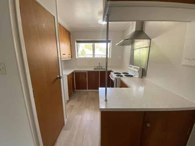 2/160 Maunu Road, Woodhill