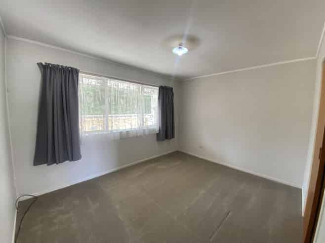 2/160 Maunu Road, Woodhill
