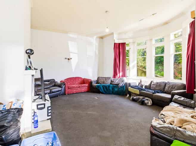 76  London Street, DUNEDIN CENTRAL