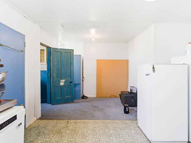 76  London Street, DUNEDIN CENTRAL