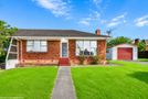 2/2 Wayne Drive, Mangere, Manukau City, Auckland