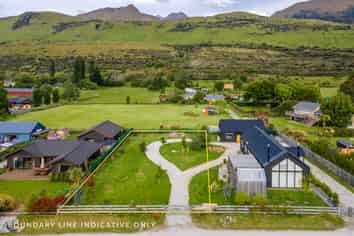 63B Coll Street, Glenorchy