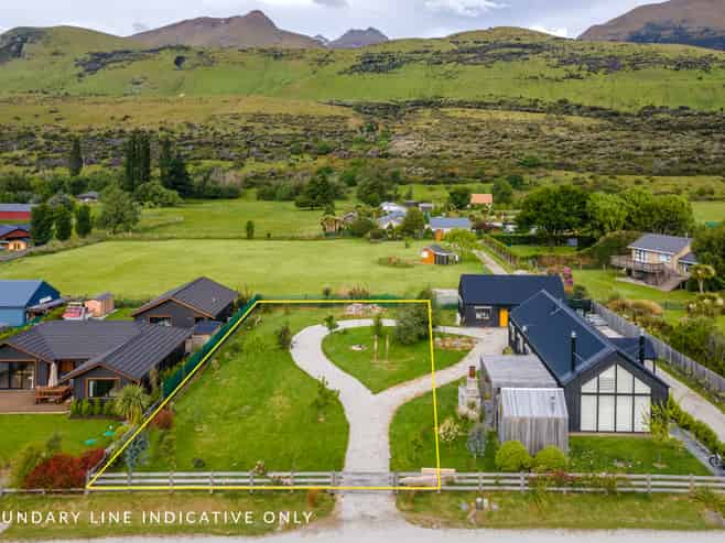 63B Coll Street, Glenorchy