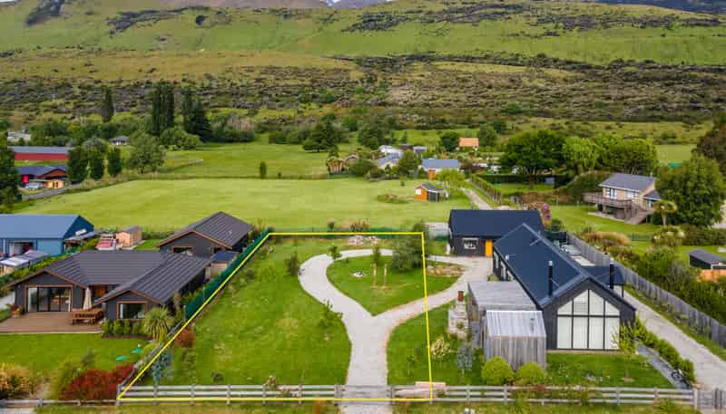 63B Coll Street, Glenorchy