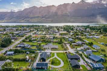 63B Coll Street, Glenorchy