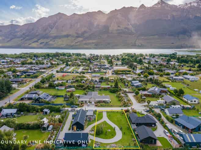 63B Coll Street, Glenorchy