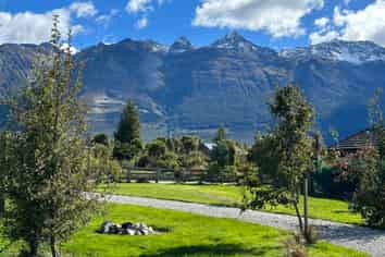 63B Coll Street, Glenorchy