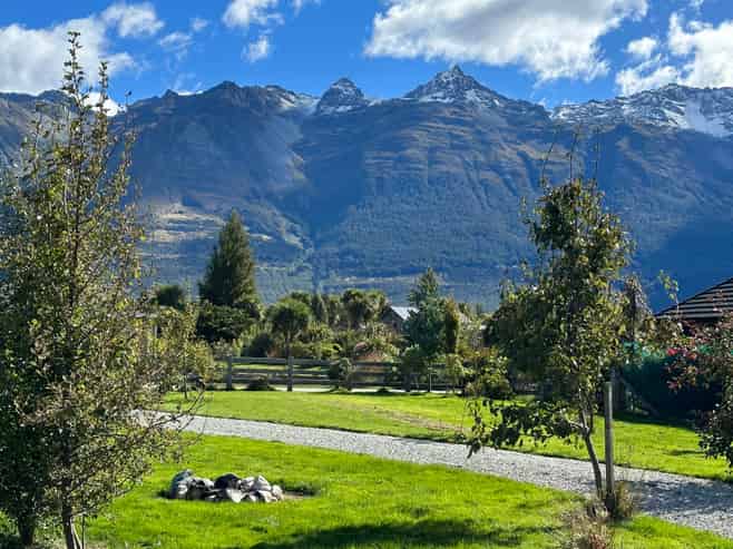 63B Coll Street, Glenorchy