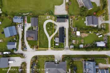 63B Coll Street, Glenorchy