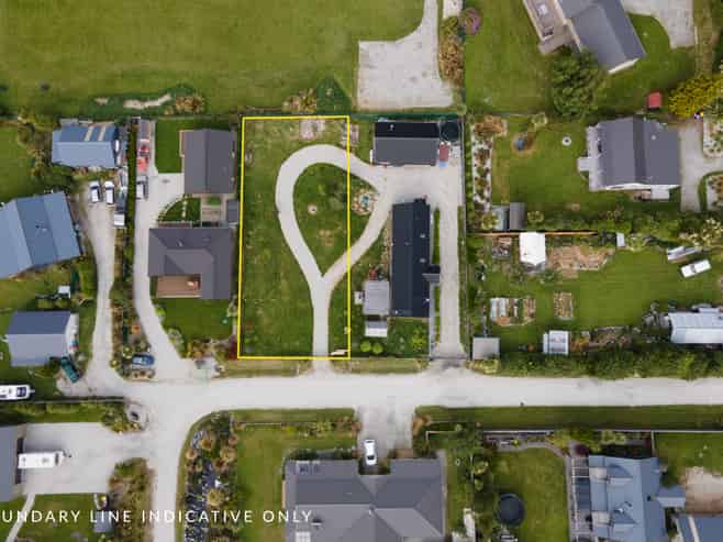 63B Coll Street, Glenorchy