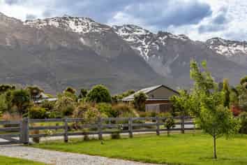 63B Coll Street, Glenorchy
