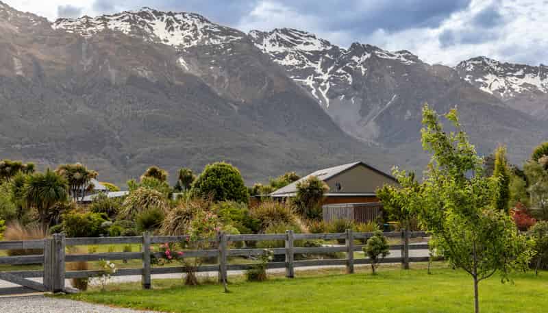 63B Coll Street, Glenorchy