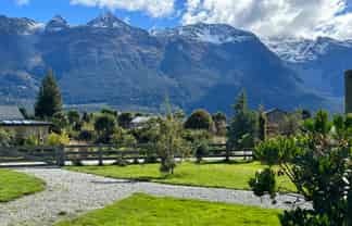 63B Coll Street, Glenorchy