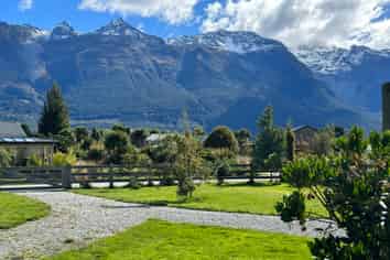 63B Coll Street, Glenorchy