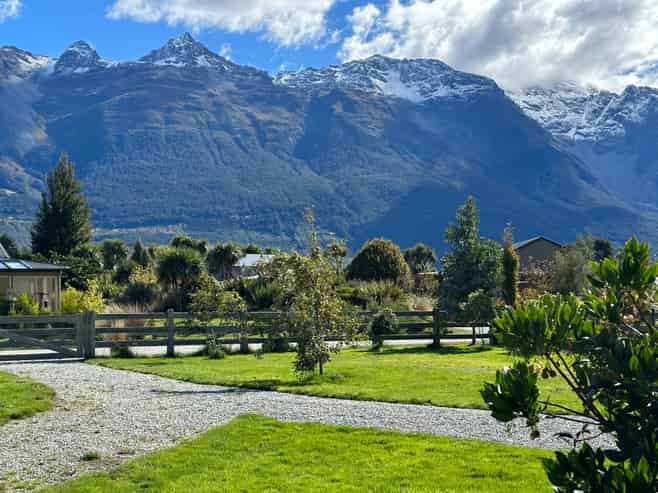 63B Coll Street, Glenorchy