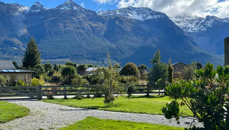 63B Coll Street, Glenorchy