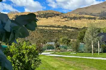 63B Coll Street, Glenorchy