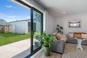 18A Puriri Street, Gonville