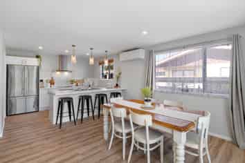 18A Puriri Street, Gonville