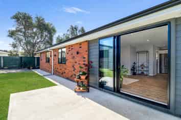 18A Puriri Street, Gonville