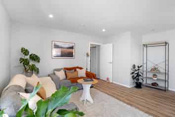 18A Puriri Street, Gonville