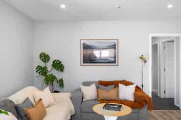 18A Puriri Street, Gonville