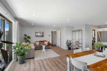 18A Puriri Street, Gonville