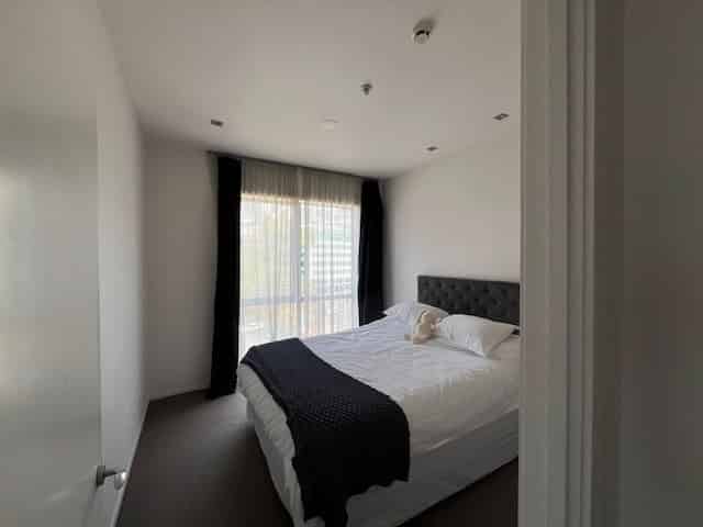 4H/16  Market Place, Auckland Central