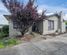9 Dumbarton Place, Strathern, Invercargill City, Southland
