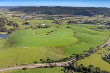 Lot 156 Anderson Road, Helensville