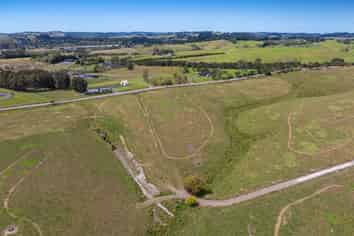Lot 156 Anderson Road, Helensville