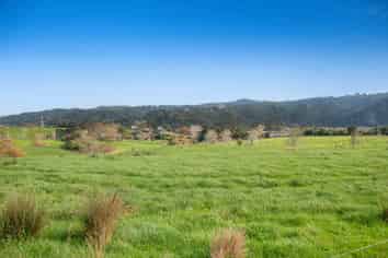 Lot 156 Anderson Road, Helensville