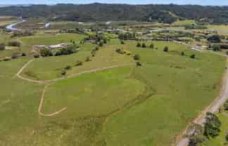 Lot 156 Anderson Road, Helensville