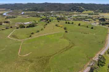 Lot 156 Anderson Road, Helensville