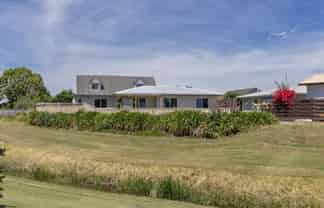 3/201 Avondale Road, Greenmeadows