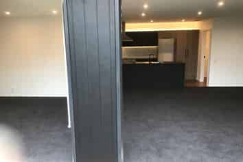 88A Upland Road, Kelburn