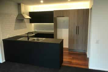 88A Upland Road, Kelburn