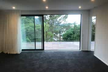 88A Upland Road, Kelburn