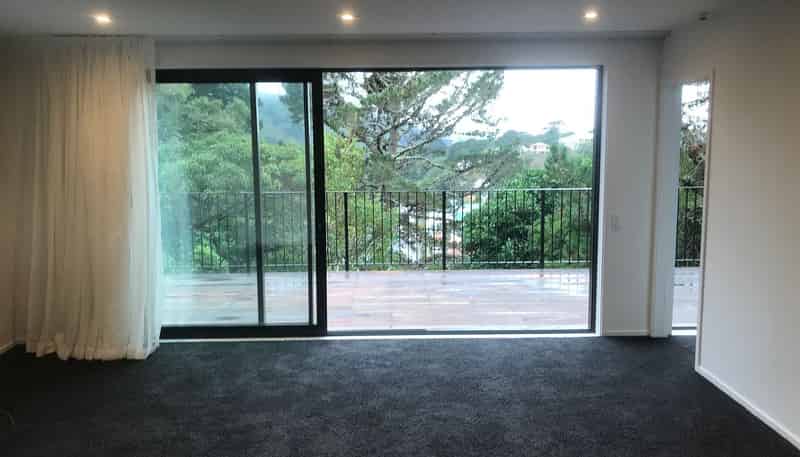 88A Upland Road, Kelburn